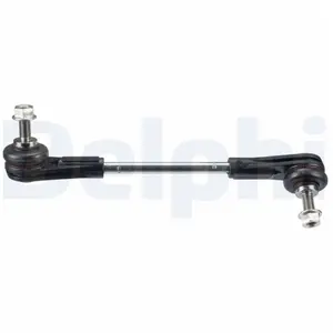 DELPHI Biellette de barre stabilisatrice pour BMW: i3 (Ref: TC3893)