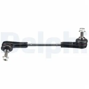 DELPHI Biellette de barre stabilisatrice pour BMW: i3 (Ref: TC3894)
