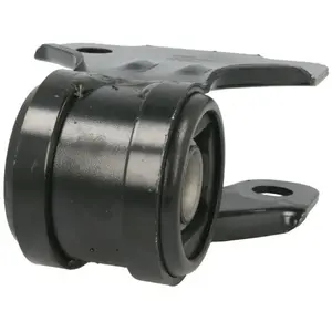 Draagarmrubber TD1830W Delphi pas cher