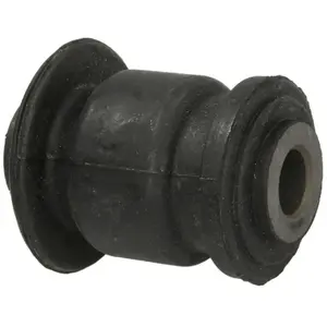 Comparateur de prix : Draagarmrubber TD1832W Delphi