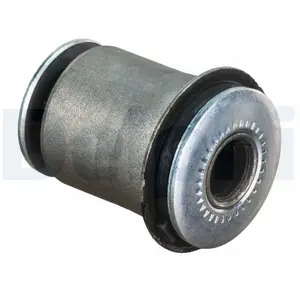 Draagarmrubber TD1810W Delphi pas cher