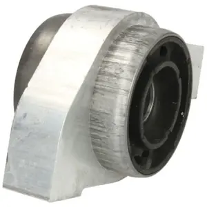 Comparateur de prix : Draagarmrubber TD1836W Delphi