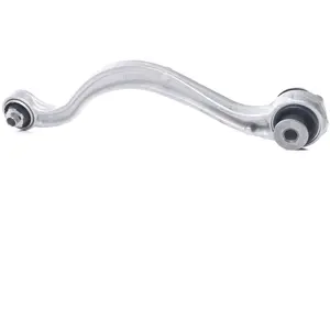 Draagarm wielophanging TC3877 Delphi pas cher