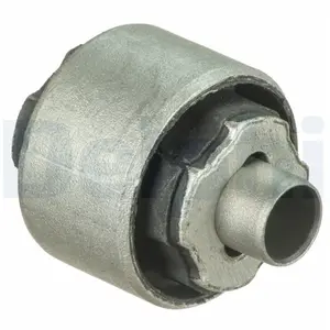 Comparateur de prix : Draagarmrubber TD1826W Delphi