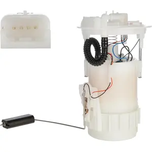 Delphi Brandstoftoevoereenheid pas cher