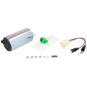Comparateur de prix : Brandstofpomp FE051112B1 Delphi