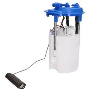 Comparateur de prix : Brandstoftoevoereenheid FG234612B1 Delphi