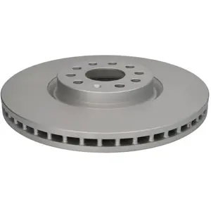 Remschijf BG9384C Delphi pas cher
