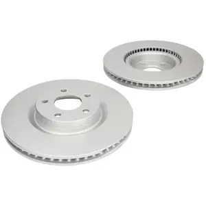 Remschijf BG5063C Delphi pas cher