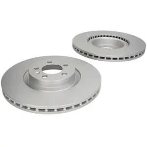Remschijf BG5064C Delphi pas cher