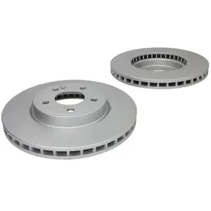 Remschijf BG5046C Delphi pas cher
