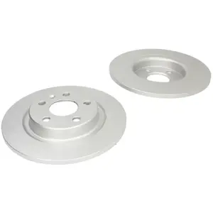 Remschijf BG5069C Delphi pas cher