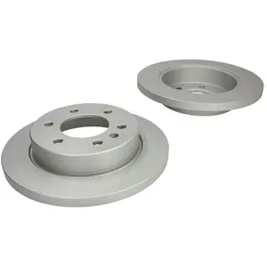 Remschijf BG5049C Delphi pas cher
