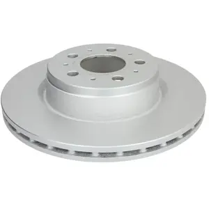 Remschijf BG9369C Delphi pas cher