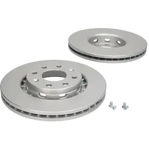 Remschijf BG5066C Delphi pas cher