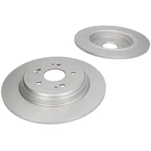 Remschijf BG5056C Delphi pas cher