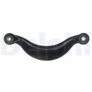 DELPHI Triangle de suspension pour MAZDA: CX-7 (Ref: TC7342)