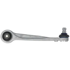 DELPHI Triangle de suspension pour AUDI: A6, Q5, SQ7, SQ5, RS7, Q8, A8, e-tron, RS6, S7, Q7, S6, S8, A7, RS Q8, SQ8 & PORSCHE: Cayenne (Ref: TC7777)