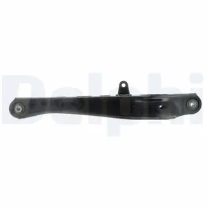 DELPHI Triangle de suspension pour HONDA: CR-V (Ref: TC5804)