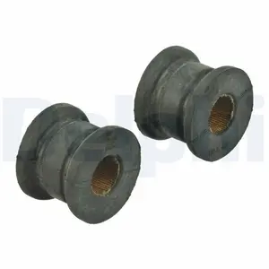 DELPHI Suspension, stabilisateur pour MERCEDES-BENZ: Classe A (Ref: TD...Vendu paroscaro