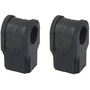 DELPHI Suspension, stabilisateur pour RENAULT: Laguna (Ref: TD1845W)Vendu paroscaro