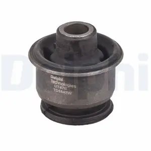 DELPHI Silent bloc de suspension pour CHRYSLER: Neon, PT Cruiser & DOD...