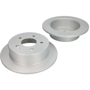 Remschijf BG4980C Delphi pas cher