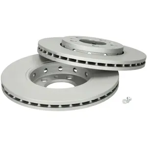 Remschijf BG9336C Delphi pas cher