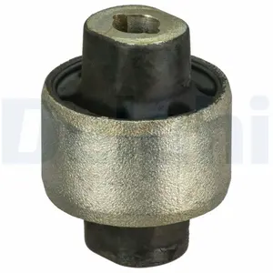 Comparateur de prix : Draagarmrubber TD1855W Delphi