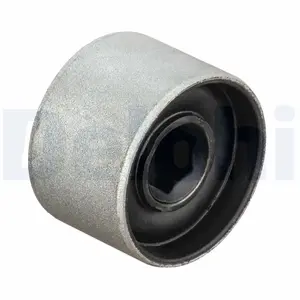 Comparateur de prix : Draagarmrubber TD1791W Delphi