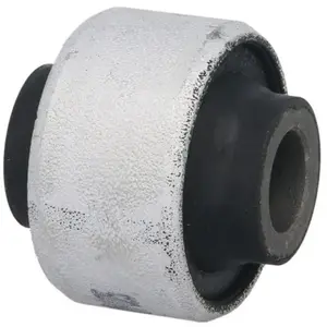 Comparateur de prix : Draagarmrubber TD1854W Delphi