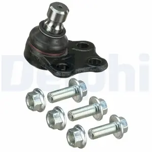 Fuseekogel TC3901 Delphi pas cher