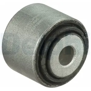 Comparateur de prix : Draagarmrubber TD1365W Delphi