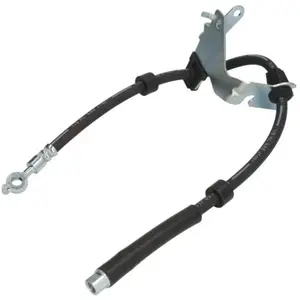 Comparateur de prix : Remslang LH7429 Delphi