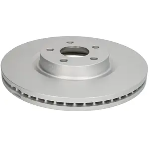Remschijf BG9359C Delphi pas cher