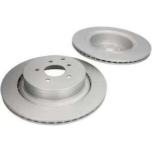 Remschijf BG5039C Delphi pas cher