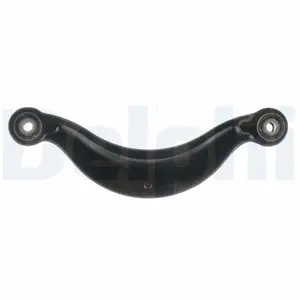 DELPHI Triangle de suspension pour MAZDA: CX-7 (Ref: TC7341)