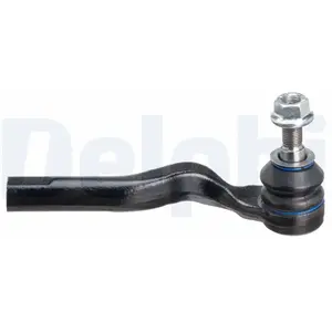 Spoorstangeind TA3336 Delphi pas cher
