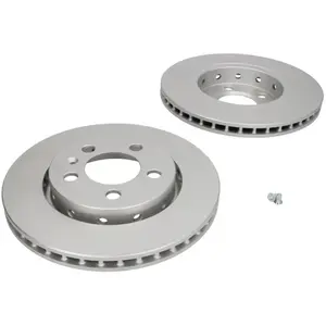 Remschijf BG5029C Delphi pas cher