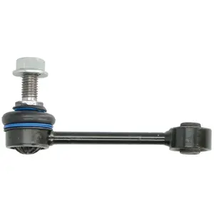 DELPHI Biellette de barre stabilisatrice pour JAGUAR: XK, XJ & DAIMLER: XJ (Ref: TC5538) pas cher