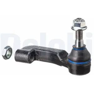 Spoorstangeind TA3150 Delphi pas cher