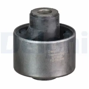 DELPHI Silent bloc de suspension pour TOYOTA: Hiace (Ref: TD1903W)Vendu paroscaro