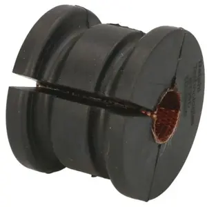 Stabilisatorlager aan draagarm TD1891W DelphiVendu parwinparts