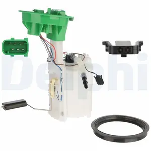 Delphi FG1179-12B1 - Unité d'injection de carburant