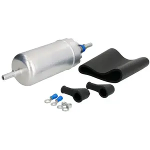 Brandstofpomp FE078112B1 Delphi pas cher