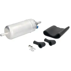 Comparateur de prix : Brandstofpomp FE078212B1 Delphi