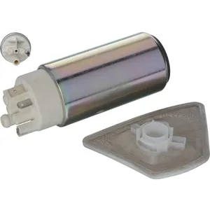Comparateur de prix : Brandstofpomp FE077912B1 Delphi