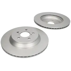 Remschijf BG5005C Delphi pas cher