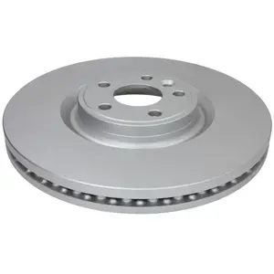 Comparateur de prix : Remschijf BG9346C Delphi