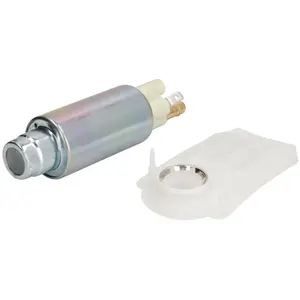 DELPHI Pompe à carburant pour RENAULT: Twingo, Mégane Classic, Laguna, Mégane, Mégane Scénic & VOLVO: 460, 440 (Ref: FE0784-12B1)